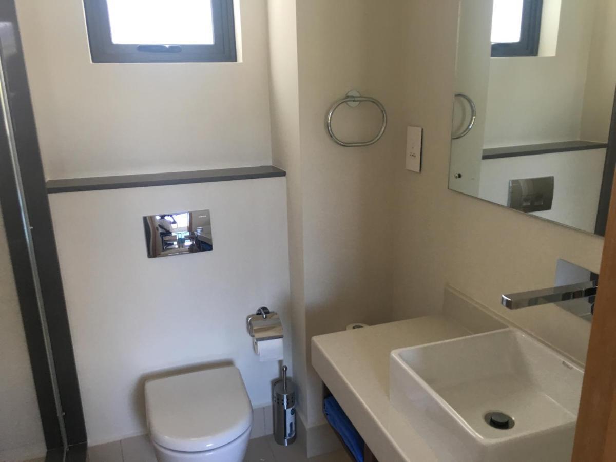 Immaculate Two Beds Luxury Marina Apartment Rivière Noire Zewnętrze zdjęcie